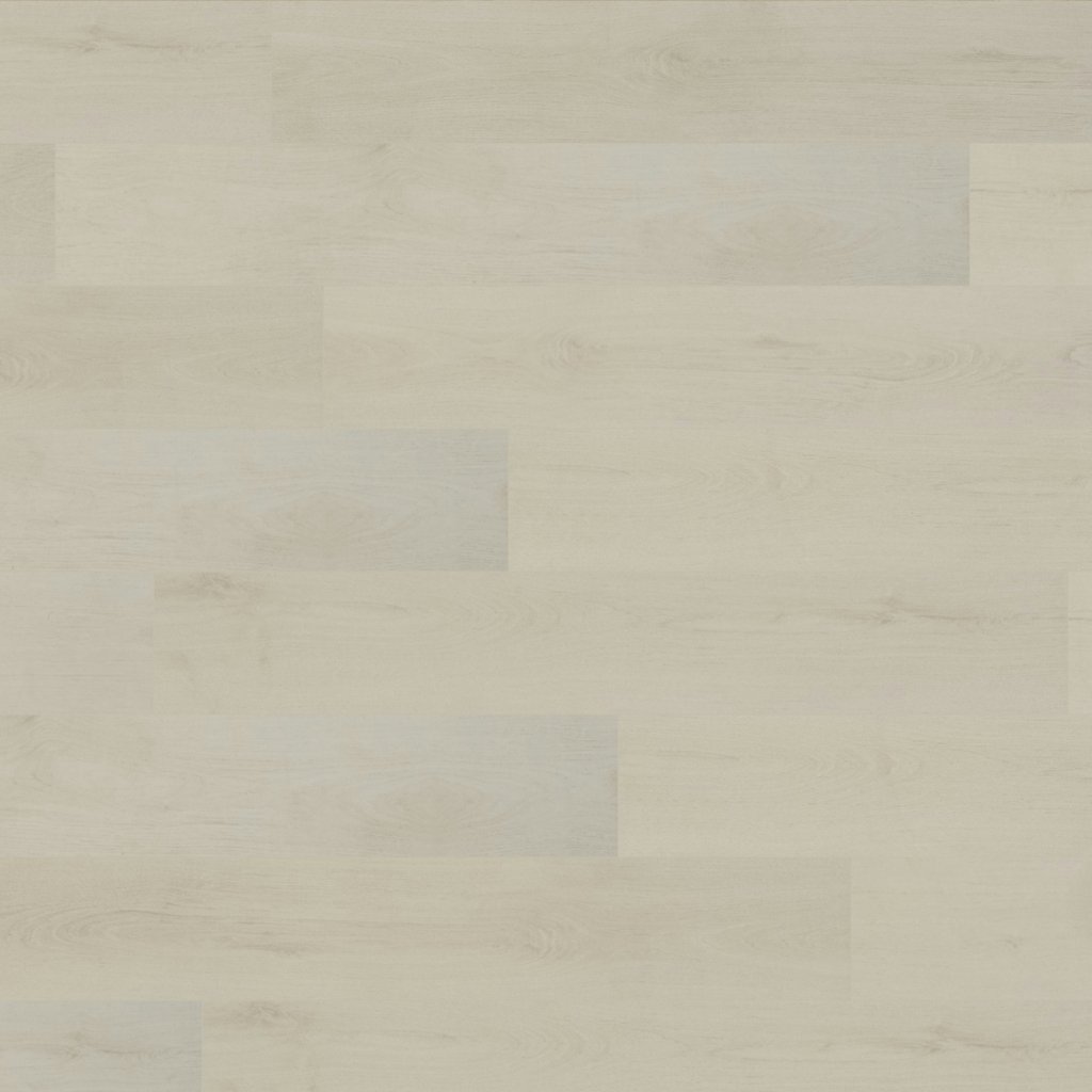 Artisan Hardwood Virginia Key
