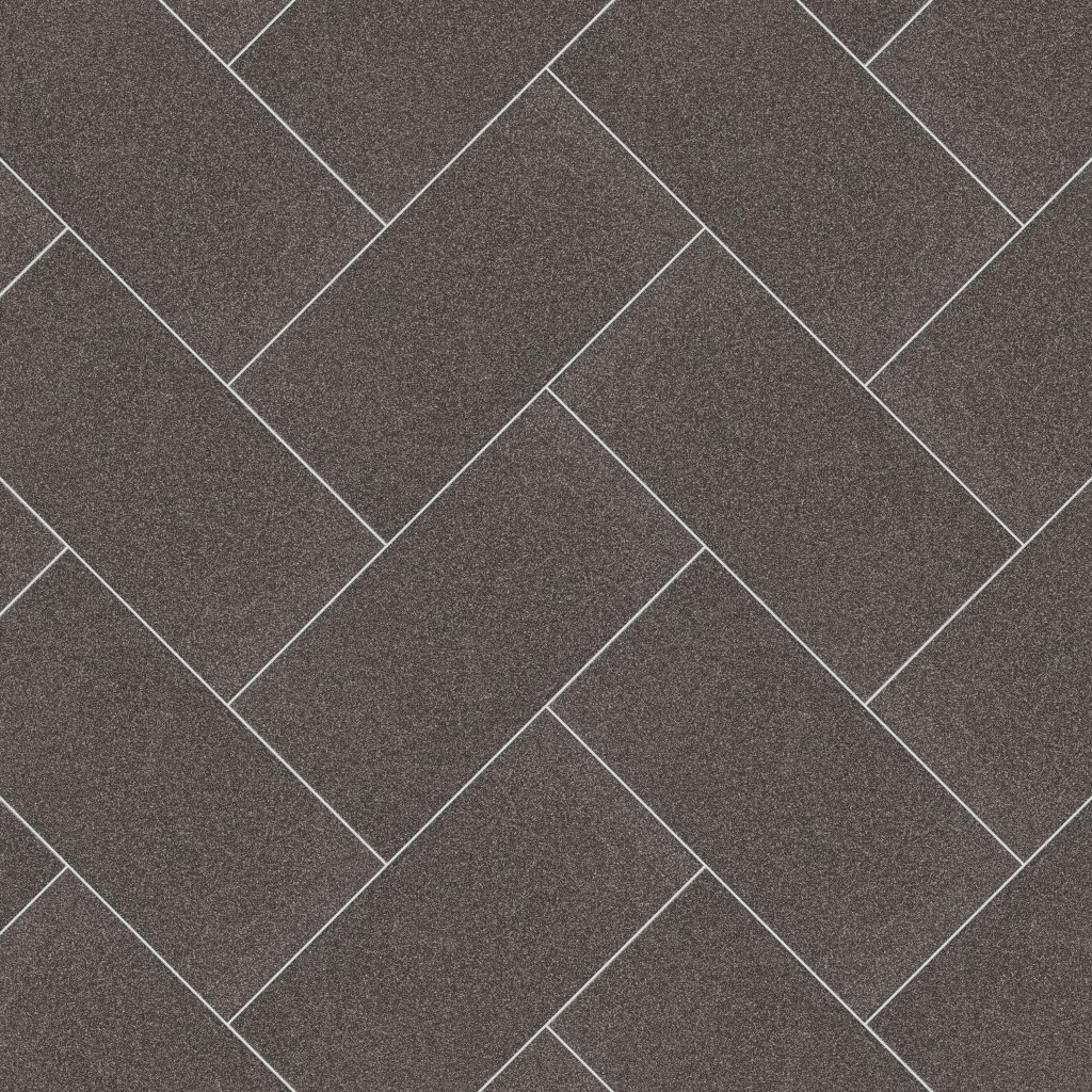 Daltile Harmonist Ambiance, Rectangle, 12X24, Matte - Ambiance
