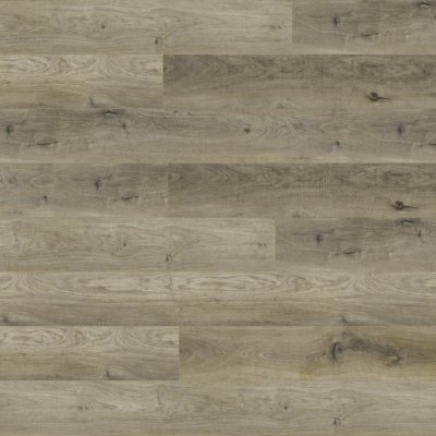 Provenza Floors Moda Living - Fly Away