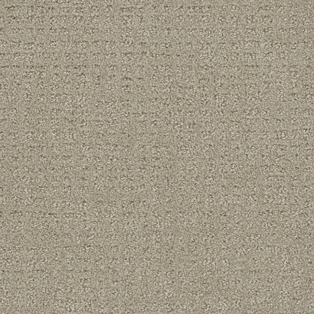 Dreamweaver COMMON GROUND - Moon Mist 6006