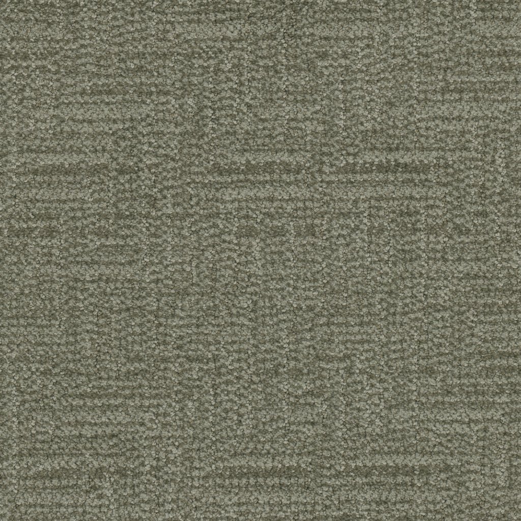 Masland Prestigious - Meadowtone