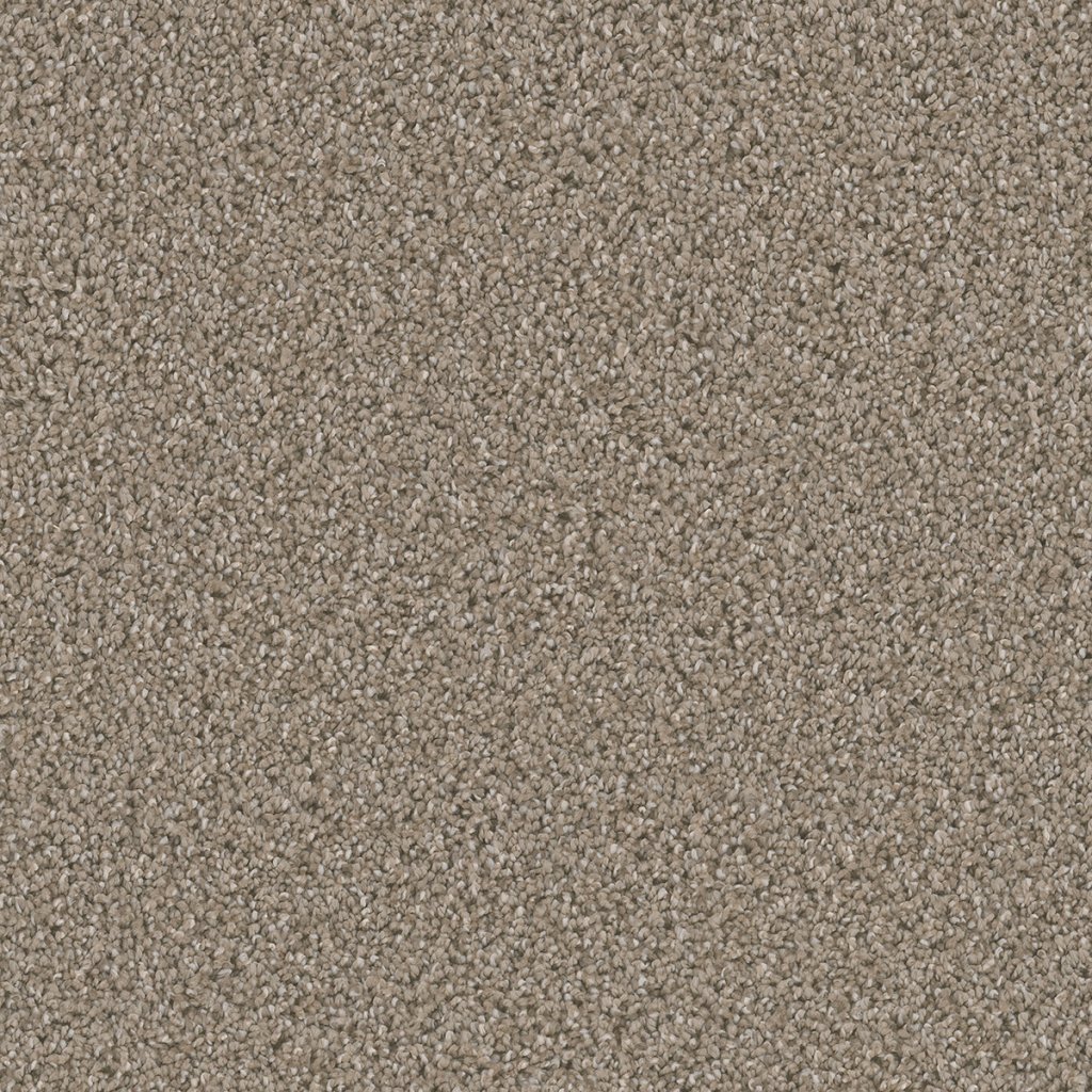 Dreamweaver DAZZLING - Tumbleweed 883