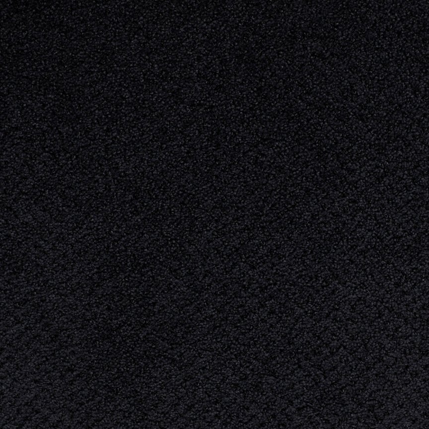 Masland Montauk - Black Pearl