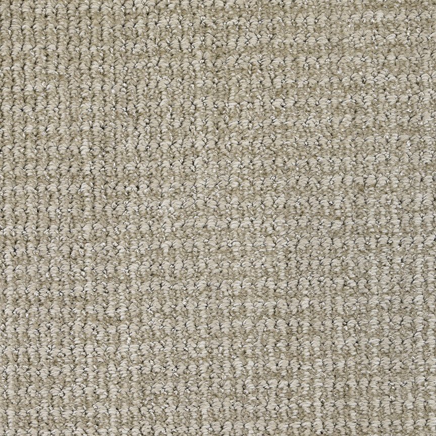 Masland Serene Touch - At Ease