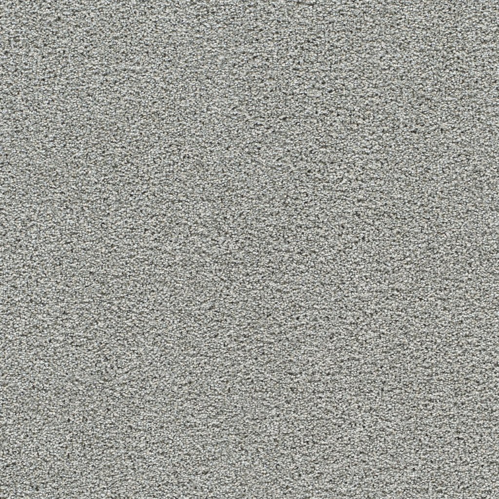 Dreamweaver SILVER LINING II - Cosmic 2835