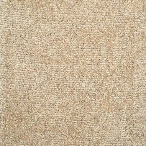Stanton LEONTES - SAND