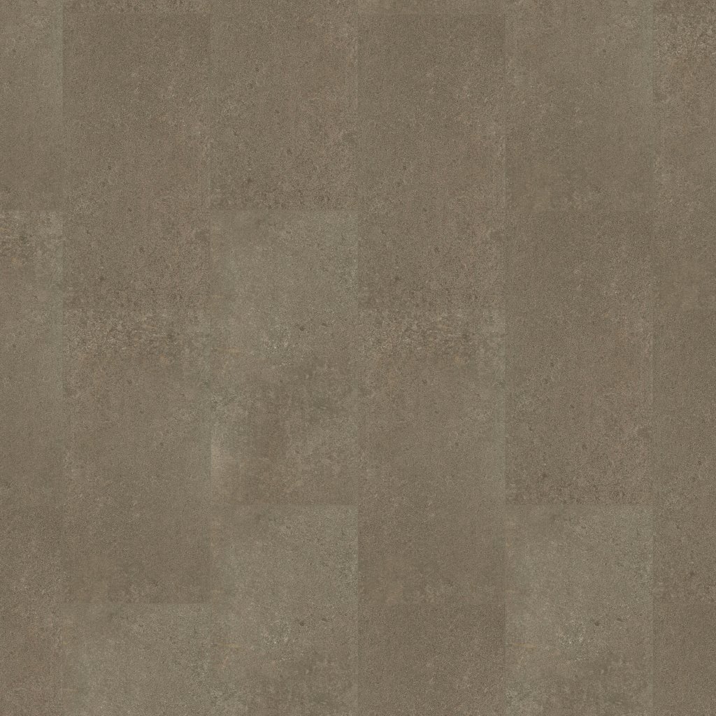 TRUCOR® Tile with CGT - Cosmopolitan