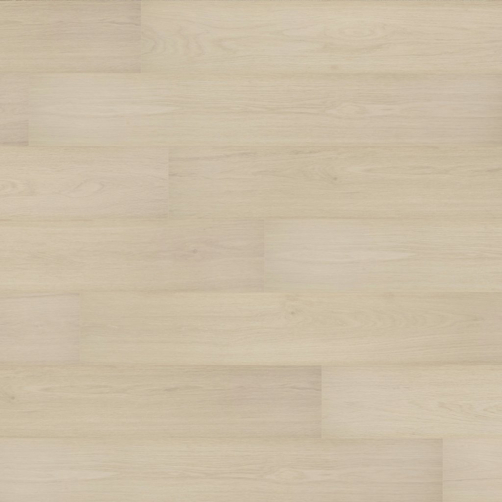 Karastan Andilet - Morning Fog Oak