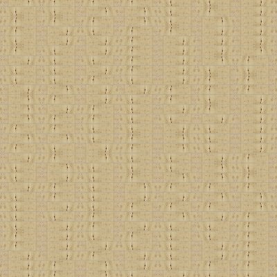 Marble Systems Oro Glazed Subway Thin Brick Tile 2x8 - Oro - 2" x 8" x 3/4"