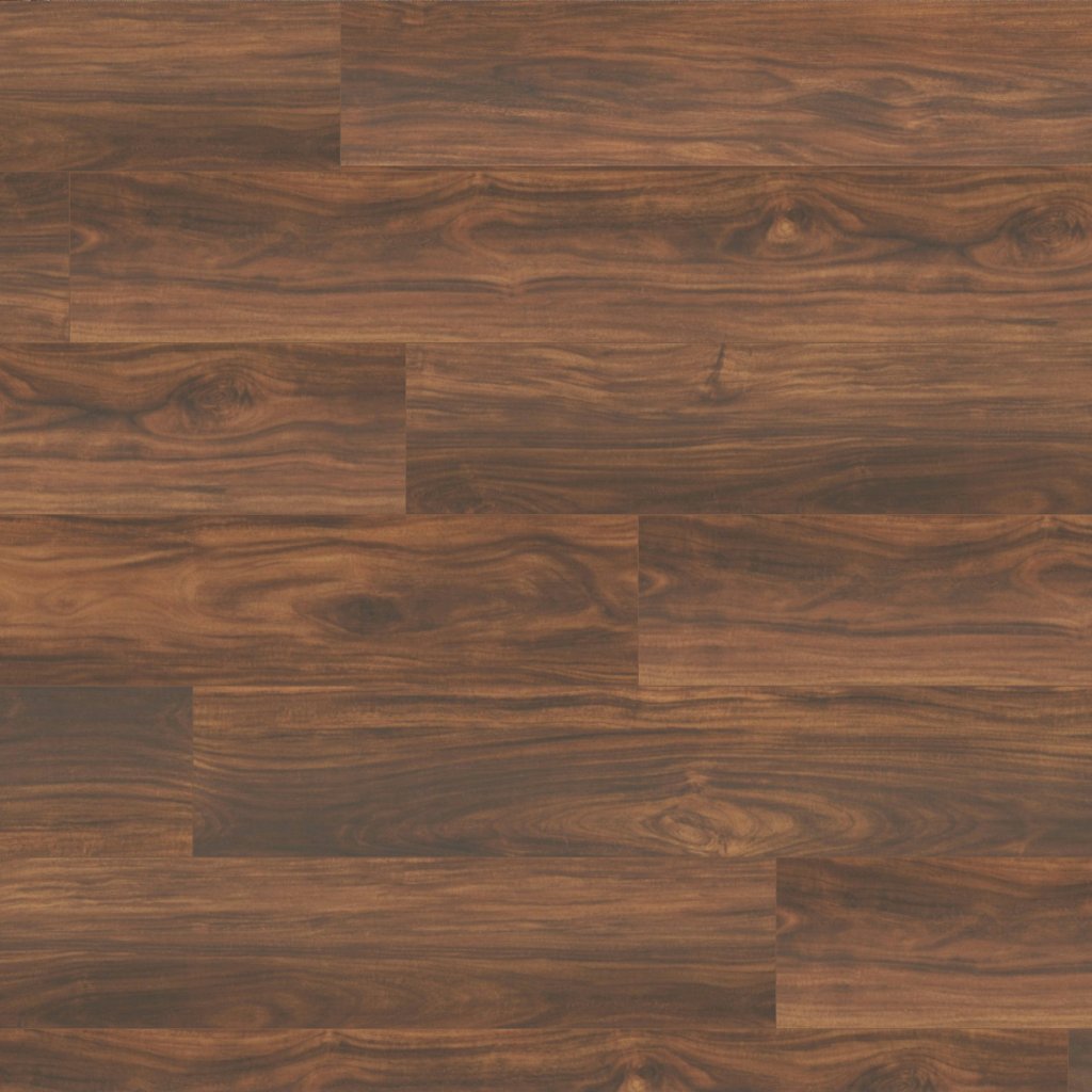 CALI Island Acacia CALI Vinyl Select XL
