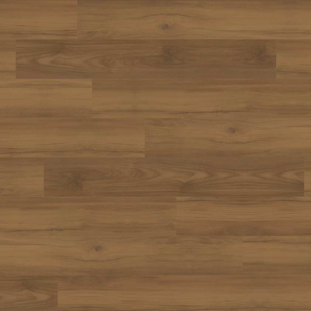 Mannington Cottage - ADURA®PRO Loose Lay - Clay