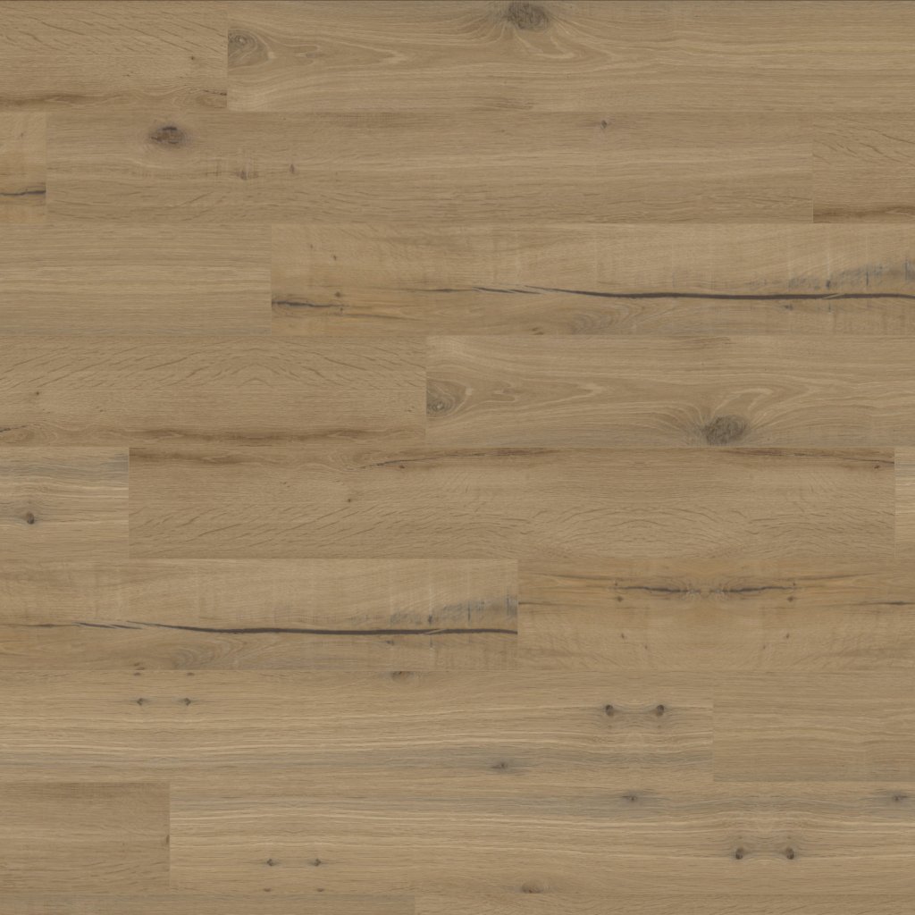 Karndean Designflooring SABLE APRES OAK VGW146T - BEIGE, CREAM