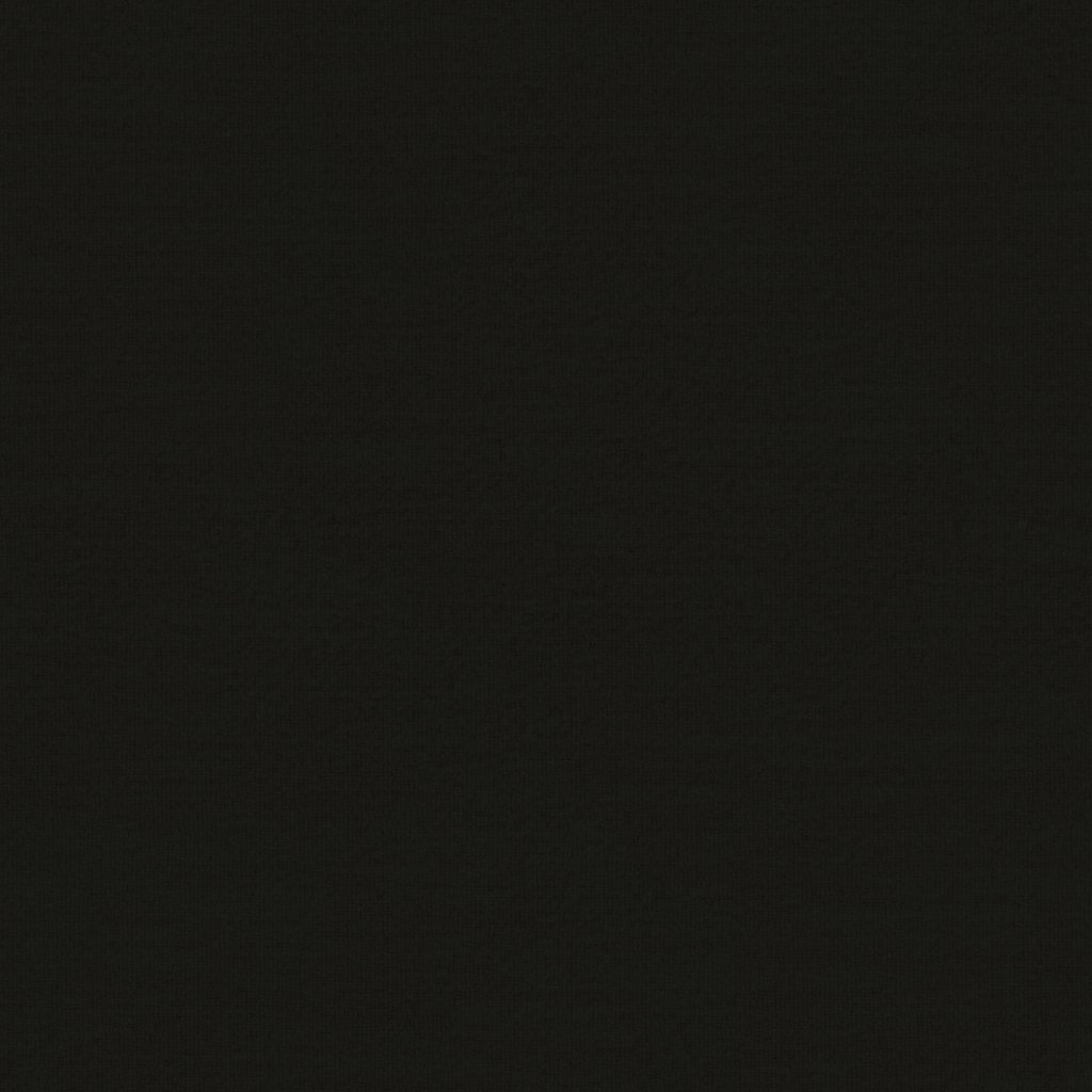 Nourison LUSTERPOINT STRIAE POINT STRPT SAVANNA
