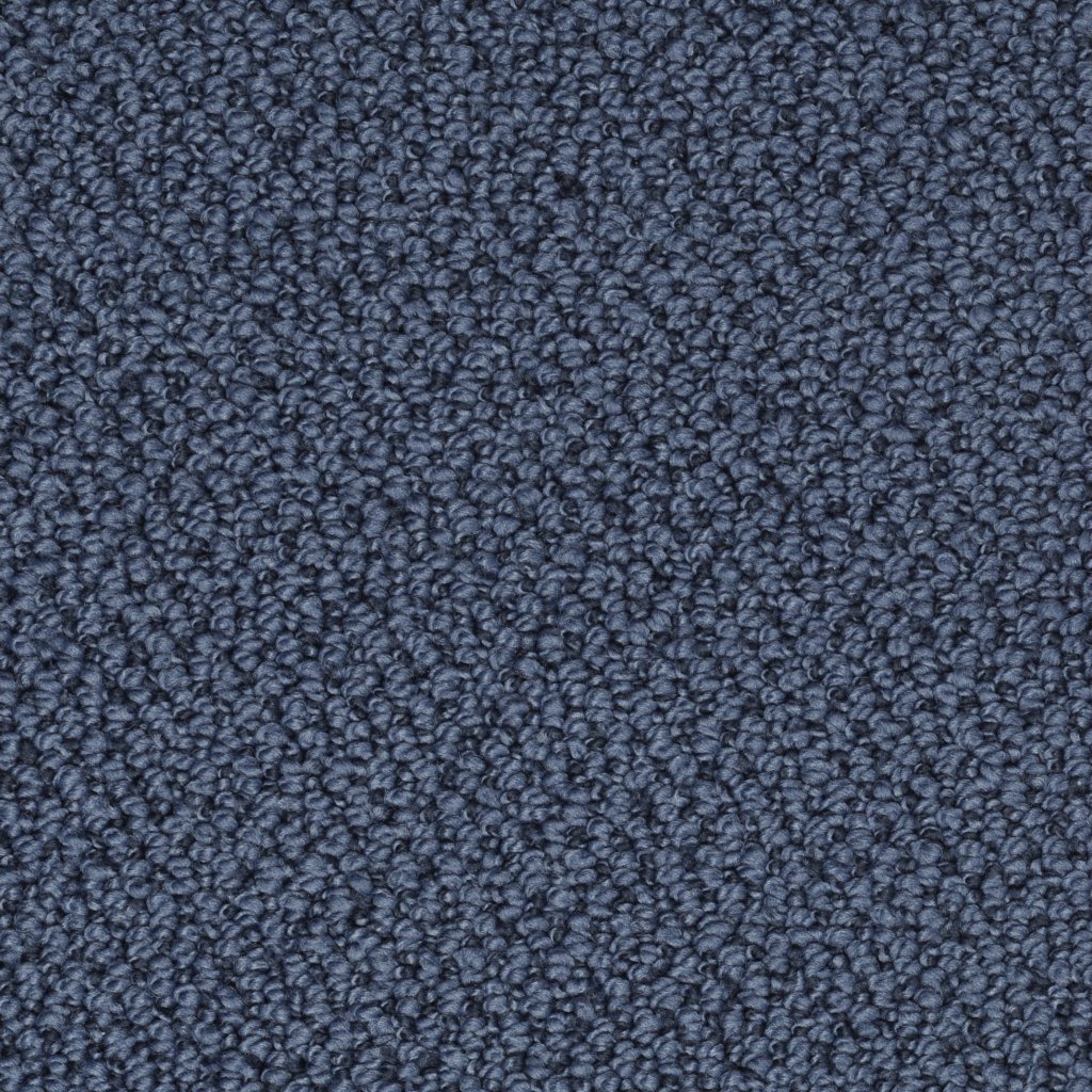 Dixie Home Authentic Living - Coverlet