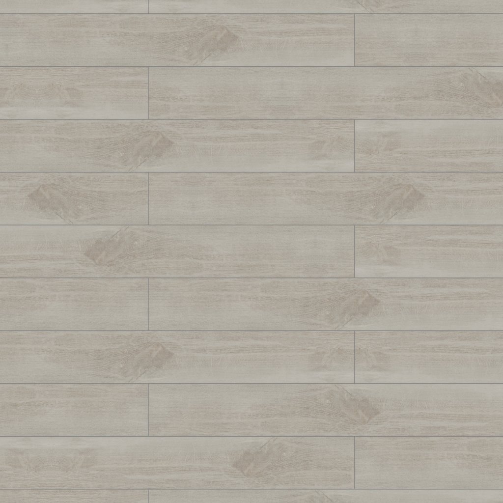 Emser Tile PORCH -POR - Midnight