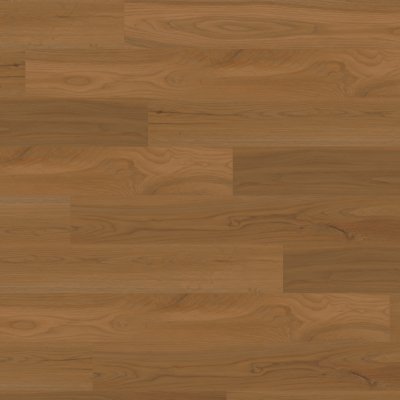 Canopy Ember Oak - 7" x 5ft