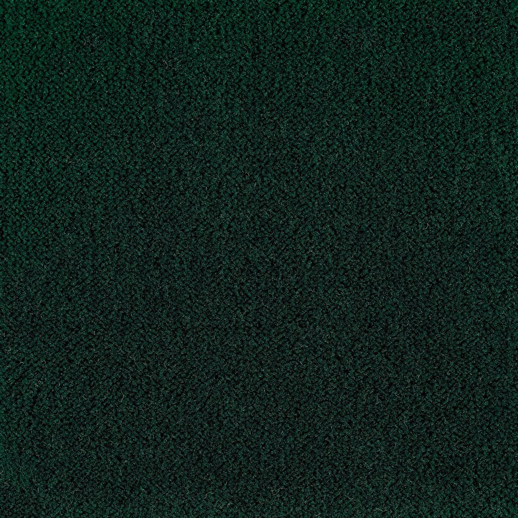 Masland Panache - Everglades