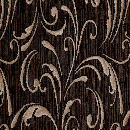 Stanton FILIGREE - NUTMEG
