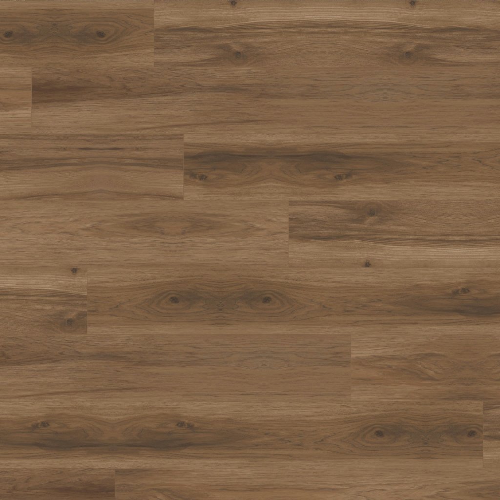 Mannington Atlas - Mountain Peak