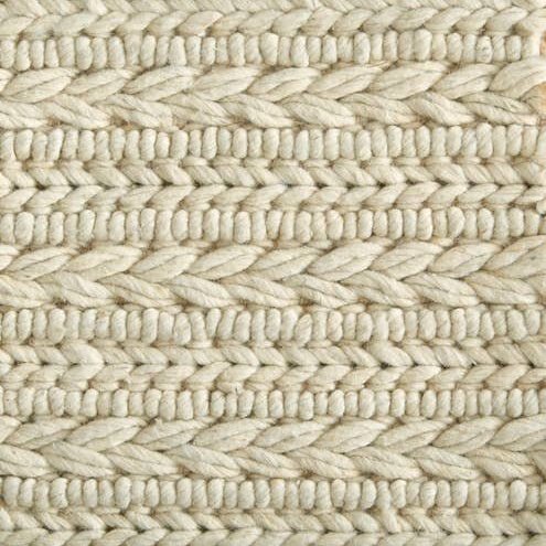 Stanton WOODFORD - IVORY