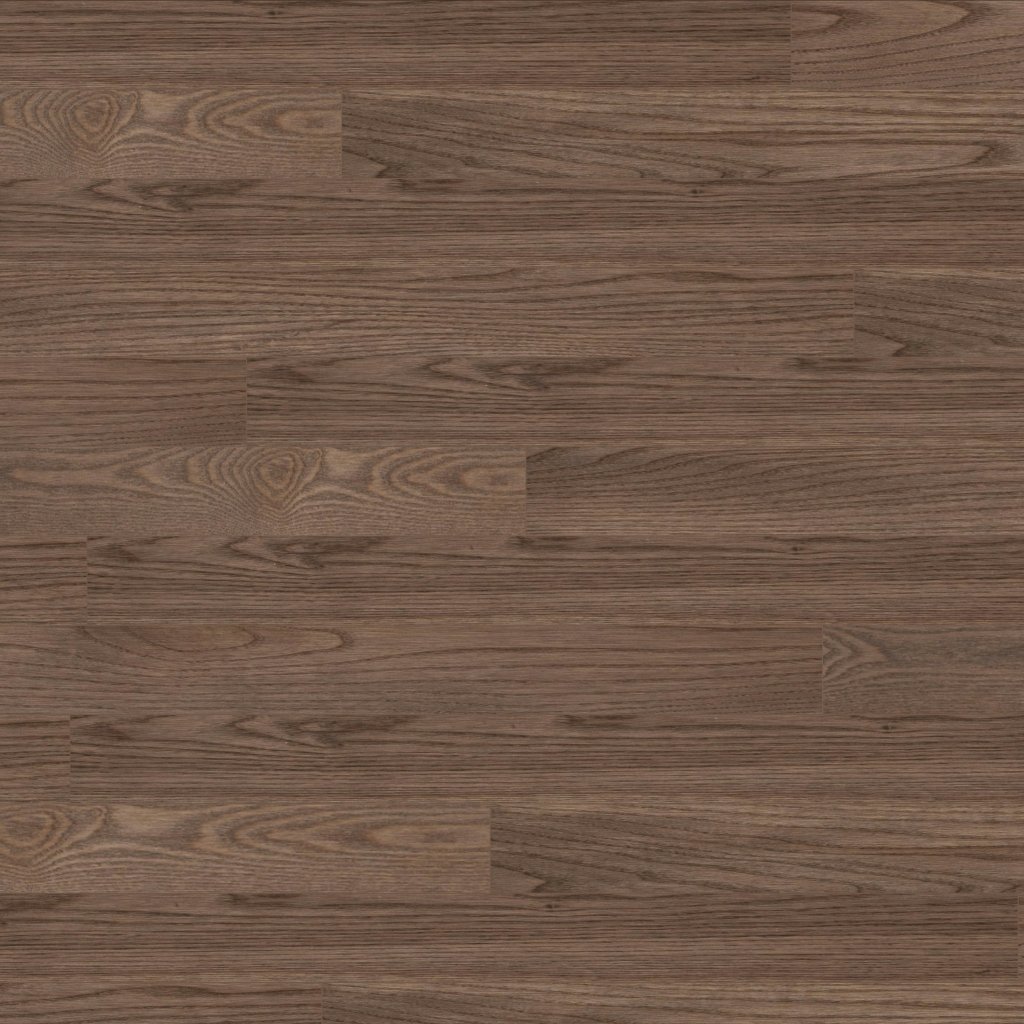 Wickham Hardwood Ash, Jasper - Solid 3/4 in. (19mm)