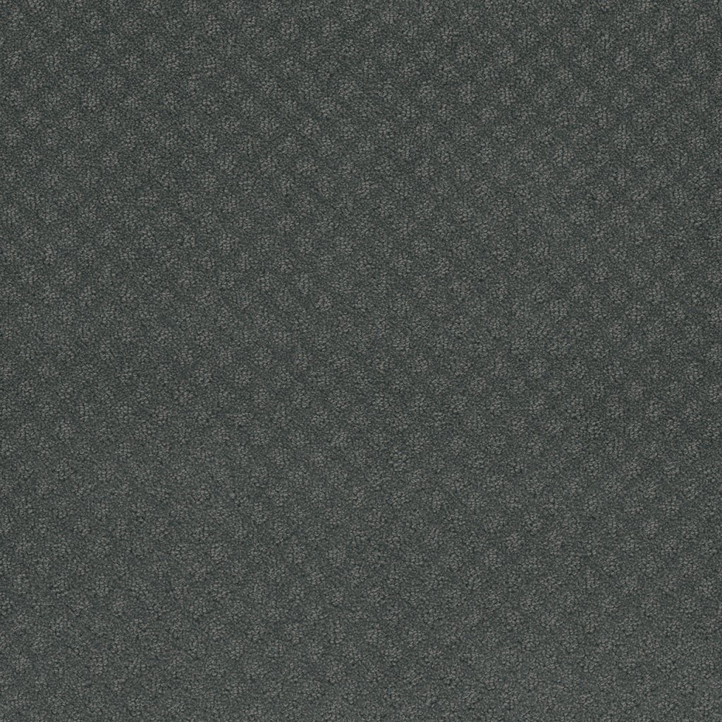 Dreamweaver CAPRI - Onyx Waves 890