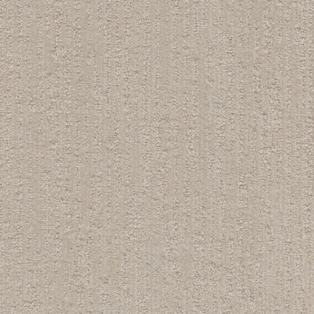 Dreamweaver VENETIAN - Vanilla Bean 5047