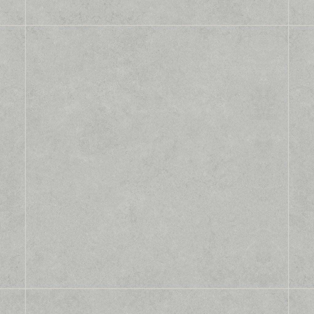 Qualis Ceramica LITHOFORM 48X48 CROSSCUT TWILIGHT