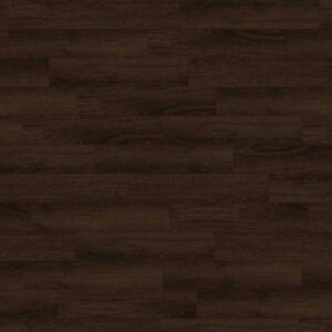 01-5002 BOUTIQUE H