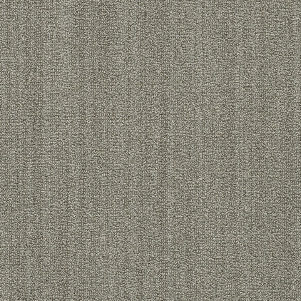 Dreamweaver ABERDEEN II - Hillside 9132