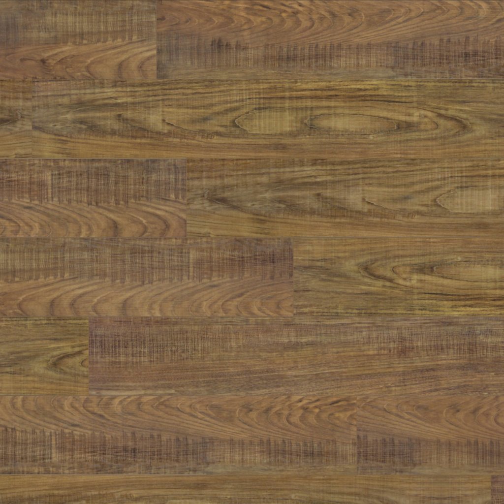 Qualis Ceramica Timber Ridge 9X60 2902-American Cherry