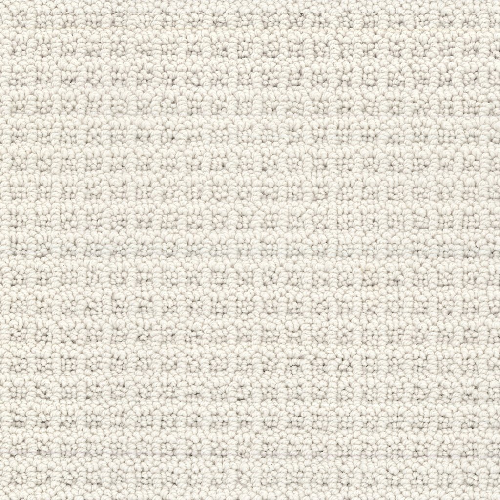 Masland Seascape - Sailcloth