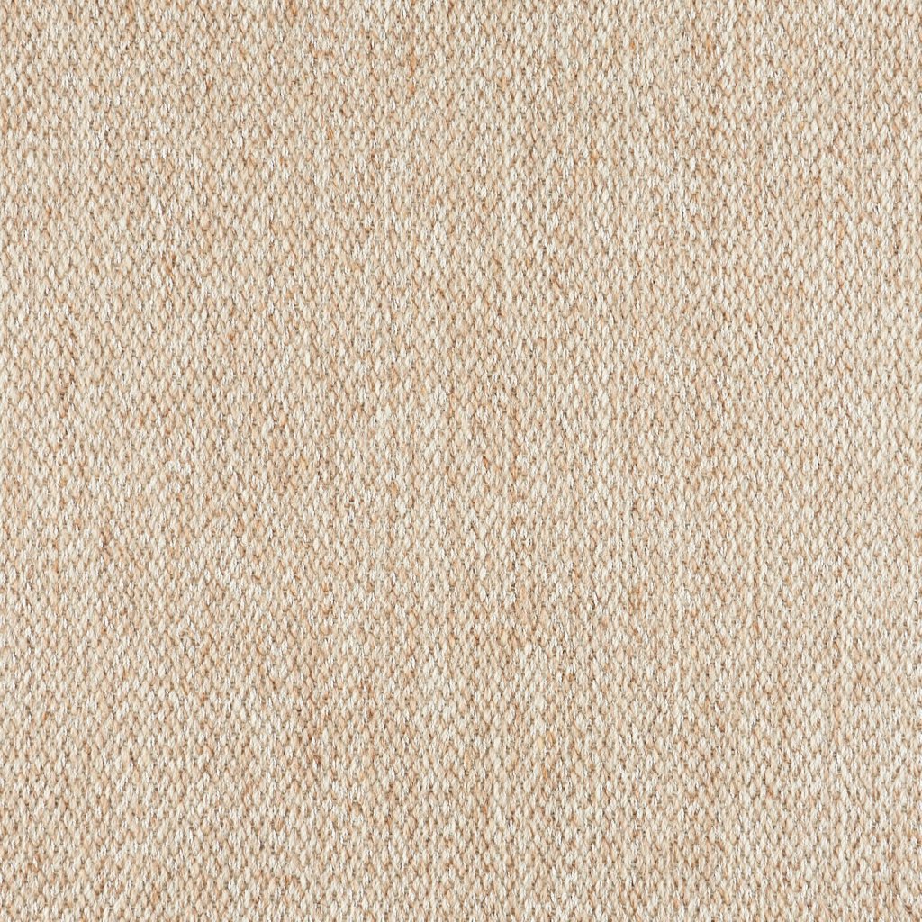 Nourison SPLENDOR STRIA SPLST SANDALWOOD BROADLOOM