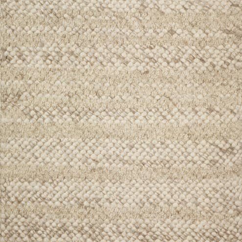 Stanton BECKETT - LINEN