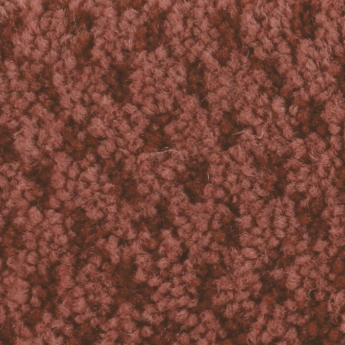 Masland Seurat - Venetian Red