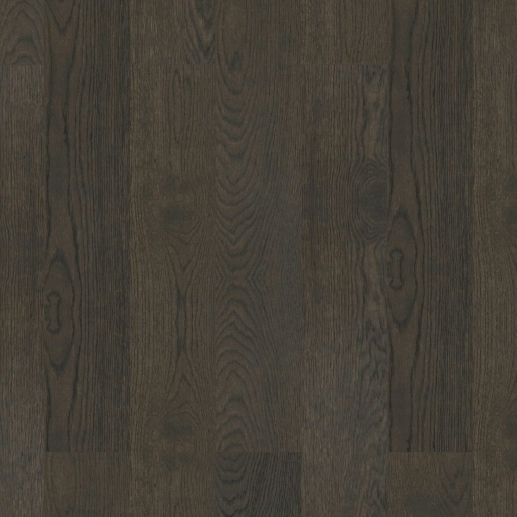 MSI Mccarran Atwood - Atwood®