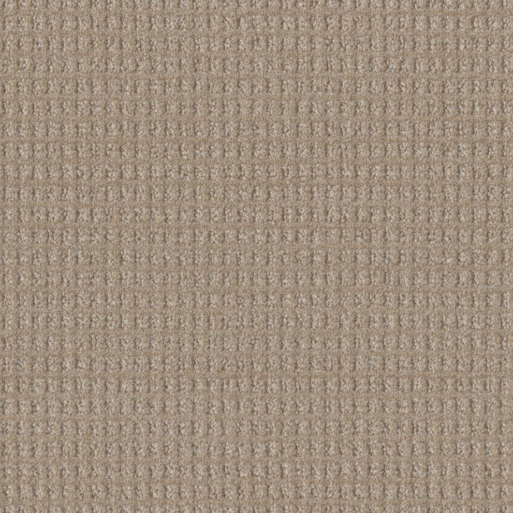 Dreamweaver PERFECT BALANCE - Light Wheat 2586
