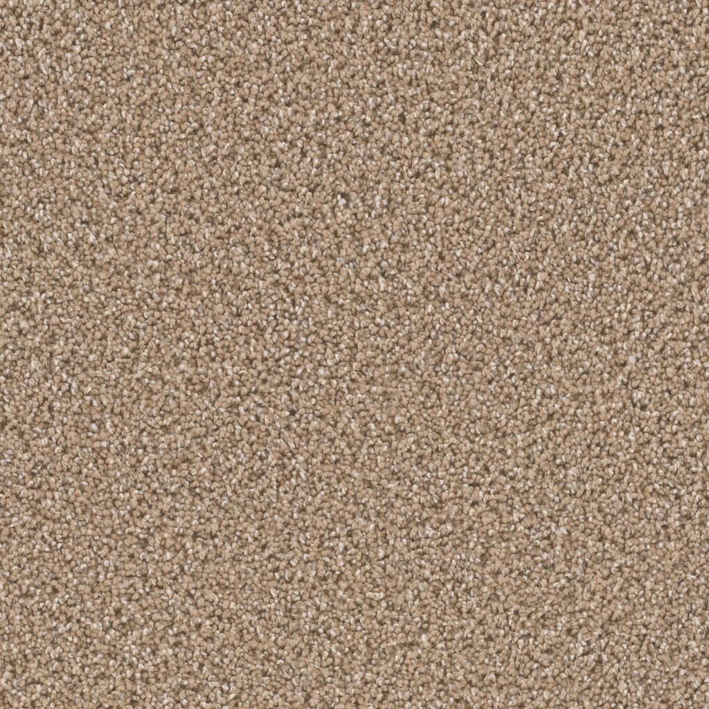 Dreamweaver CAN'T MISS - Wicker 825