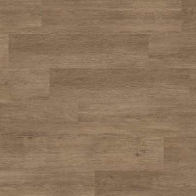 Karndean Designflooring DANBURY LLP154 - BROWN - 10" x 41"