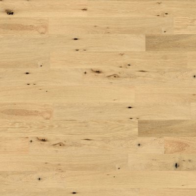 Bruce Flooring Quiet Perfection 5 in - 5 in x 15.7 in-48 in