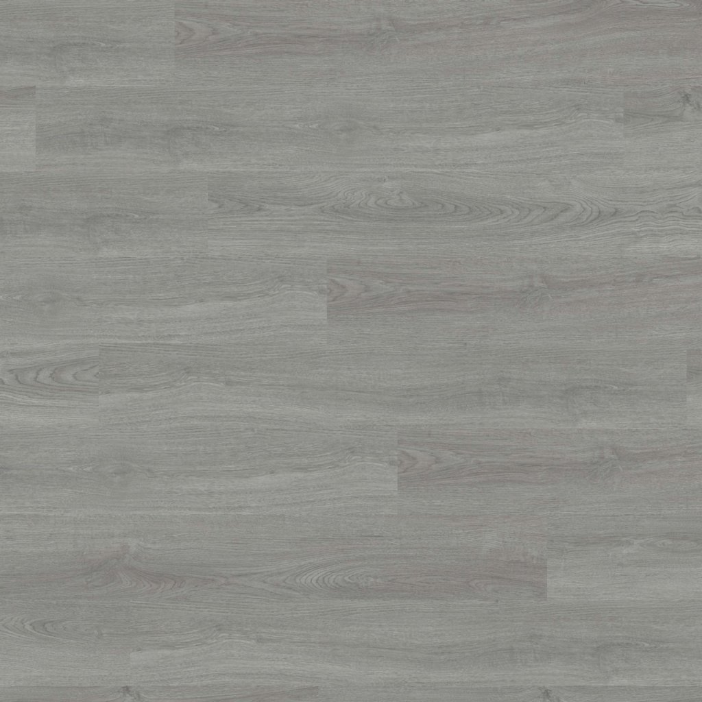Eastern Flooring Products Knockout - Atlantic