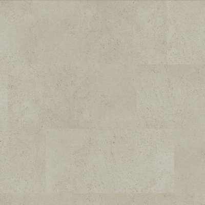 Karndean Designflooring CALIZA CLASSICO LM39 - GRAY - 18" x 36"