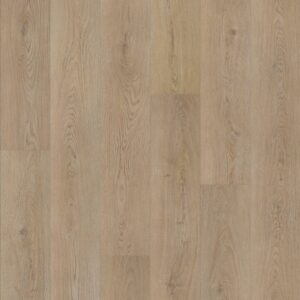 COREtec Originals Premium 3/4" CR500