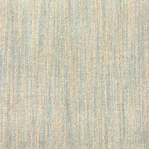 Stanton DAKOTA - SPRING FROST