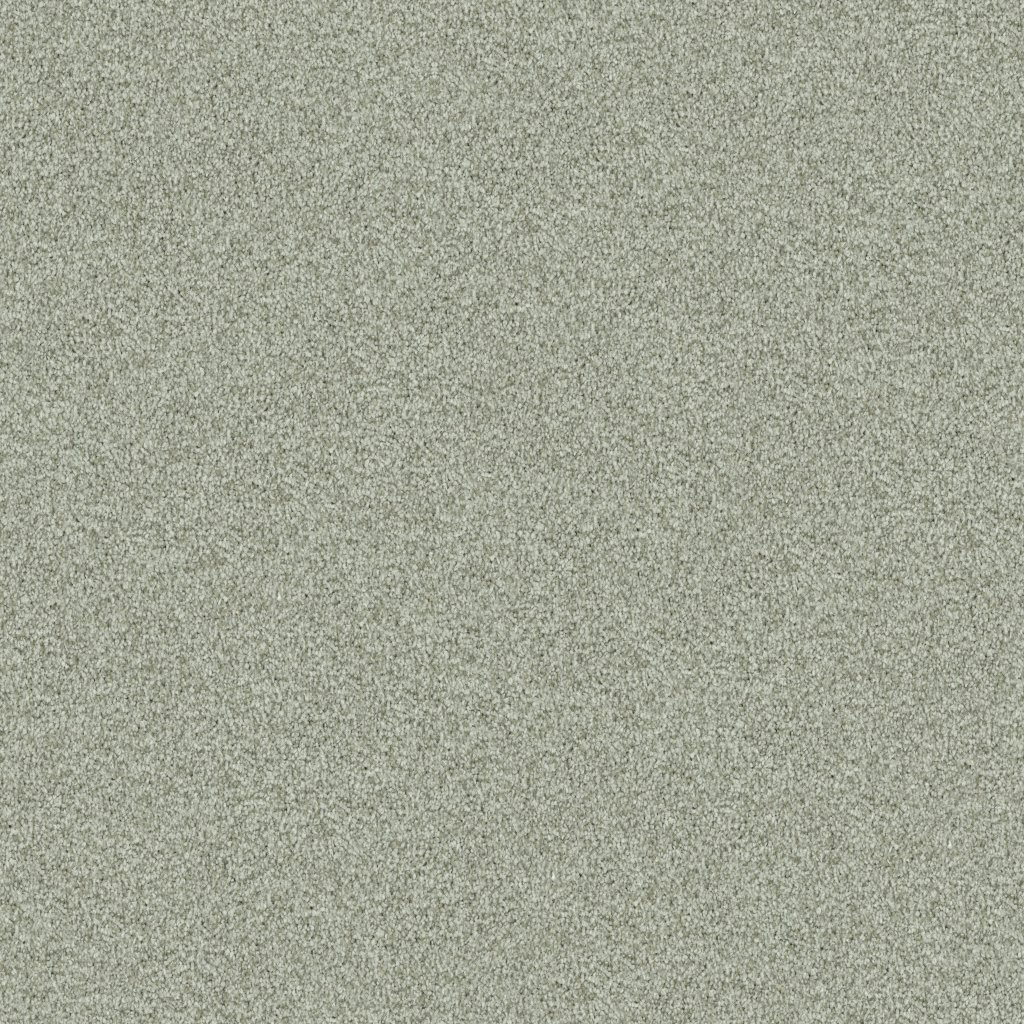 Masland Santa Rosa - Glade Green