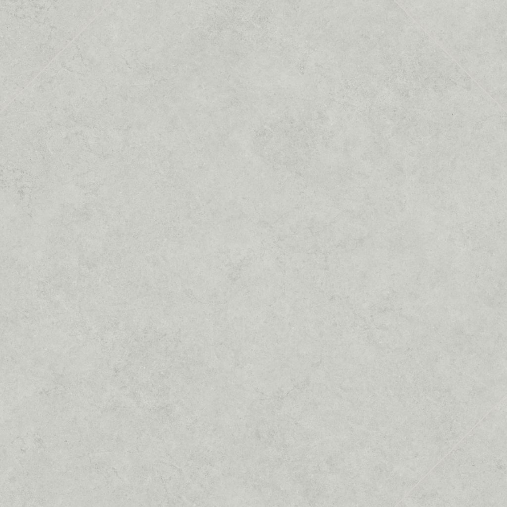 Qualis Ceramica LITHOFORM 63X126 CROSSCUT VISTA