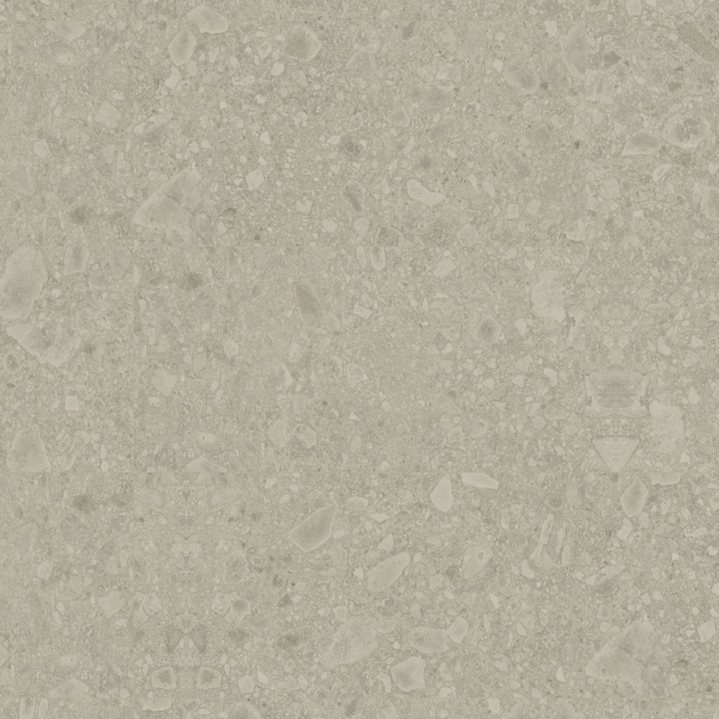 Karndean Designflooring BREZZA CEPPO LM43 - GRAY