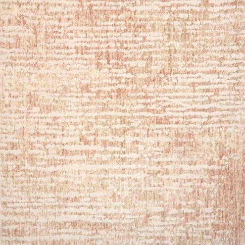 Stanton ENRICH - DESERT ROSE