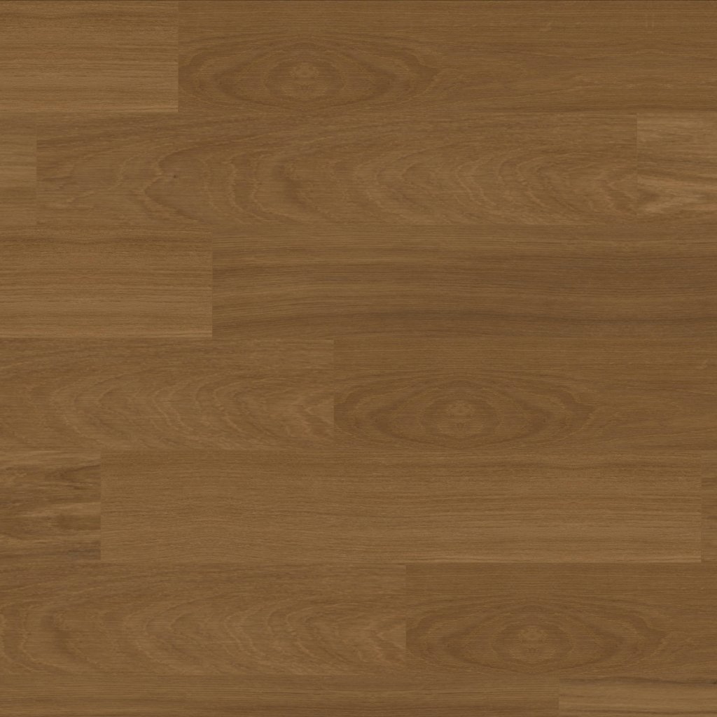 Karndean Designflooring BAROLO OAK WP429 - BROWN