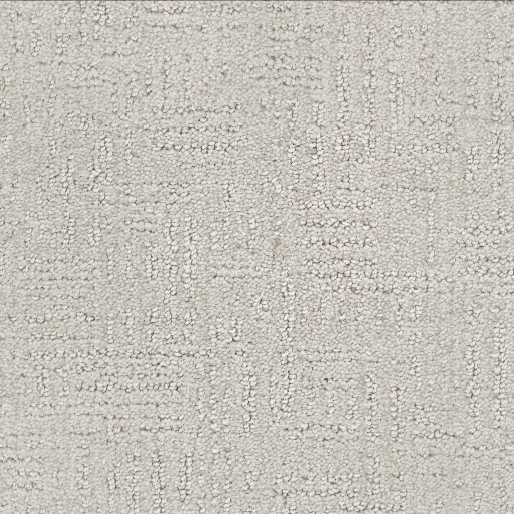 Masland Distinctive - Mist
